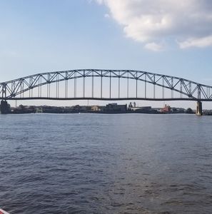 Meet your Posher, Craig